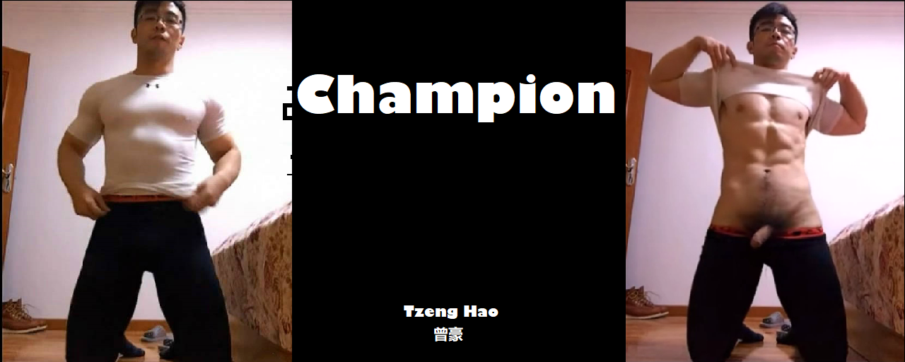 Champion